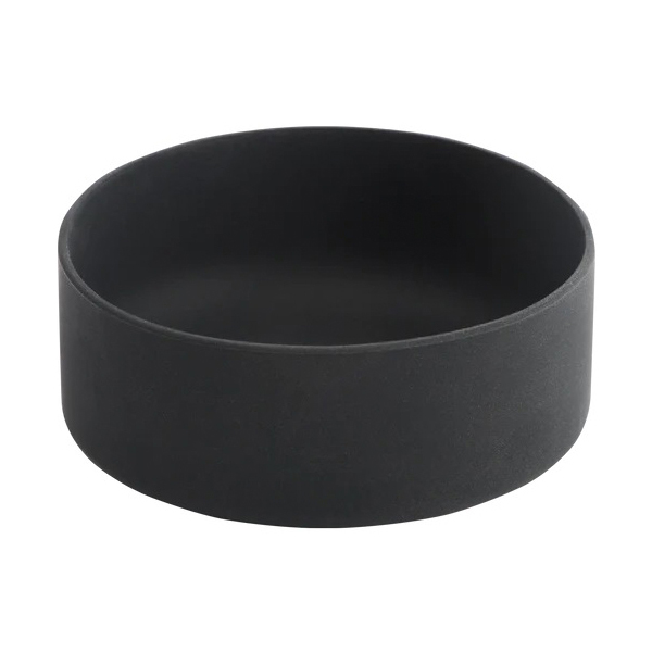 Image of Takeya - Bumper - Schutzhülle Gr for 414-530 ml bottles onyx