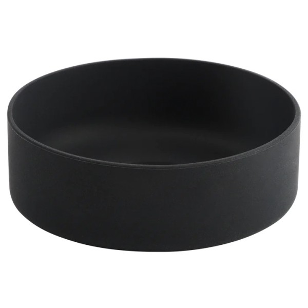 Image of Takeya - Bumper - Schutzhülle Gr for 950-1200 ml bottles onyx