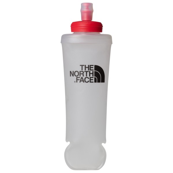 The North Face – TNF Soft Flask – Drinkfles maat , Grijs