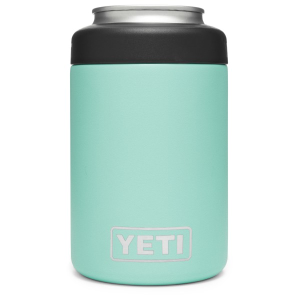 Image of Yeti Coolers - Rambler Colster Can Insulator - Isolierbecher Gr 330 ml grün