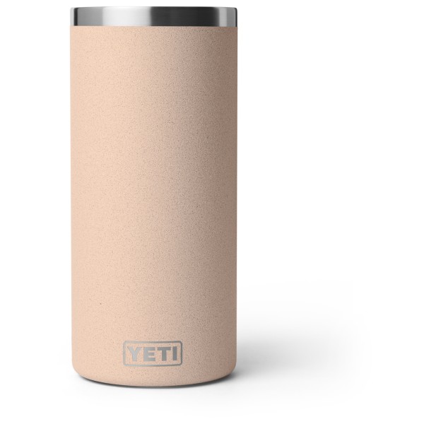 Yeti Coolers Rambler Wine Chiller Drankkoelers Beige