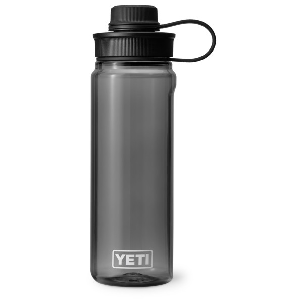 Yeti Coolers Yonder Tether Bottle Drinkfles l Grijs