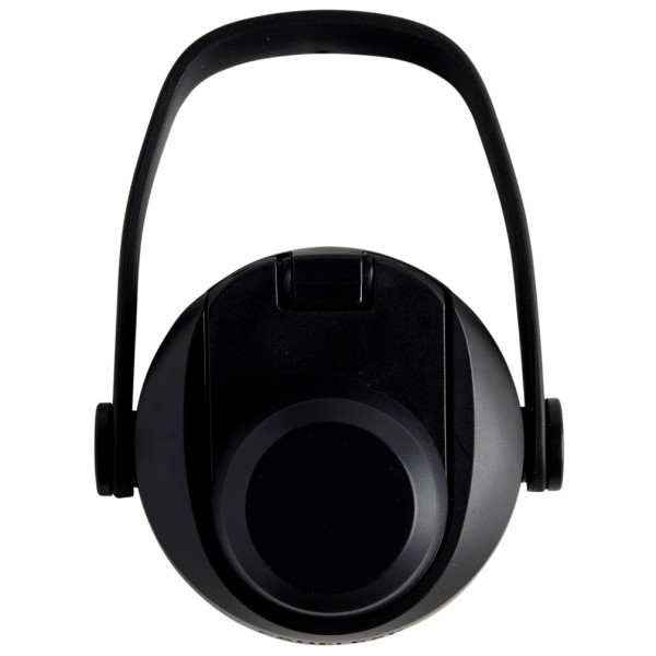 Camelbak Thrive Chug Accessory Cap Trinkflaschen & Wasserträger (Gr One Size |schwarz)