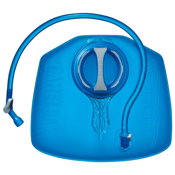 Camelbak Crux Lumbar Reservoir 1 5L Drinksysteem l Blauw