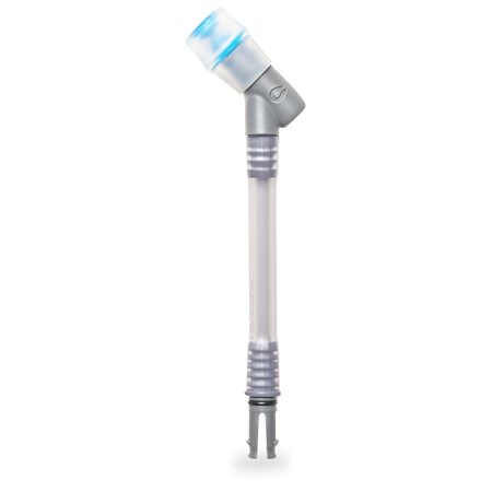 HydraPak Run Straw Drinkslang