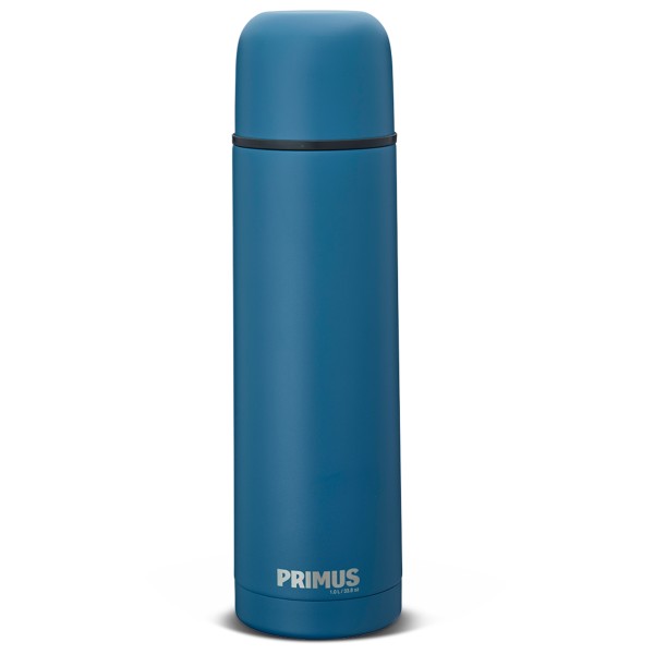 Primus – Classic Light Vacuum Bottle – Isoleerfles maat , Blauw