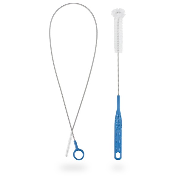 Gregory – Reservoir Cleaning Kit – Drinksysteem Blauw