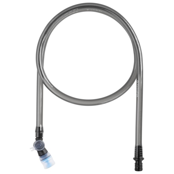 Evoc Hydraflex Tube Drinksysteem Grijs