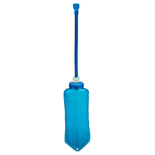 Camelbak Quick Stow Flask Tube Adapter