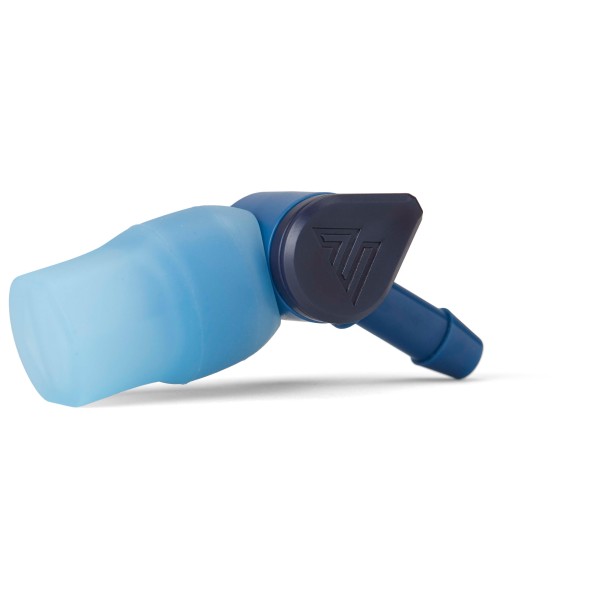 Gregory Bite Valve Trinkventil (blau)