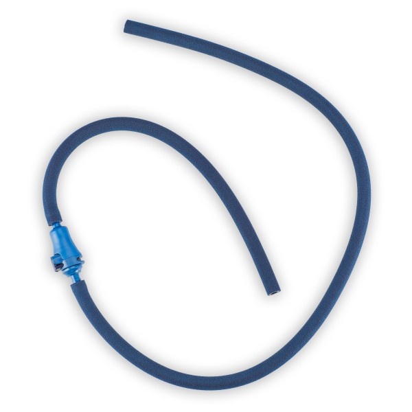 Gregory Insu Quick Disconnect Kit Trinkschlauch (blau)