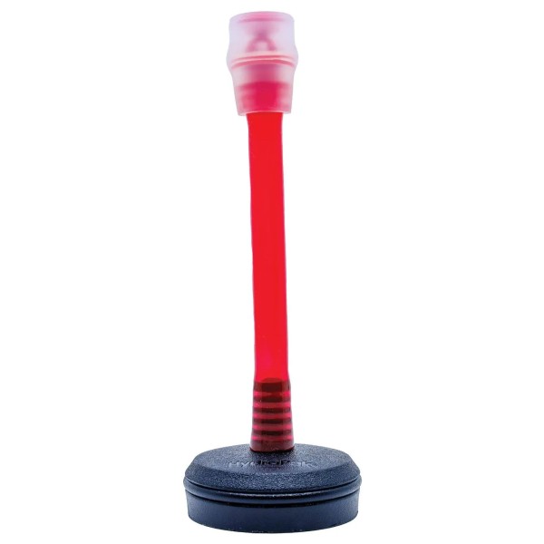 UltrAspire Softflask W Straw Cap Deksel mm meerkleurig Multicolor