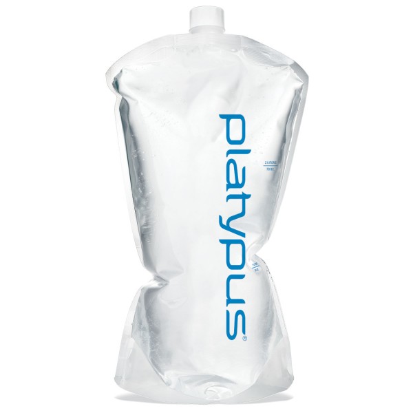 Platypus Platy Bottle Drinkfles l