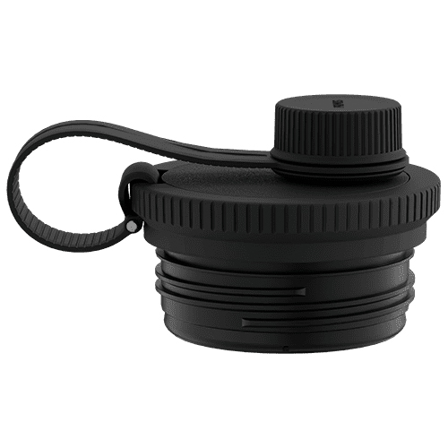 Primus Drink Cap Trinkflaschen & Wasserträger (Gr Wide)