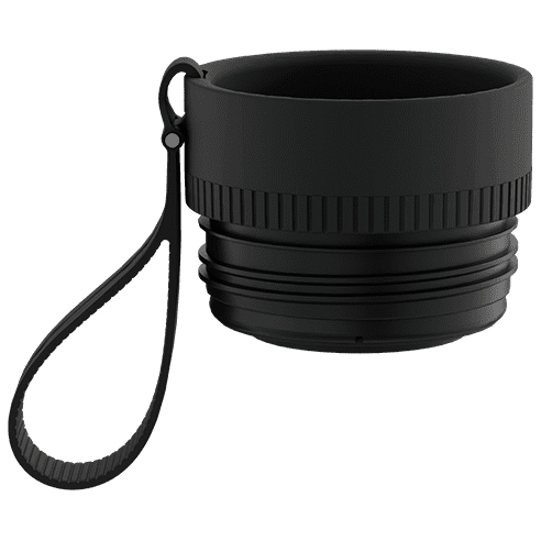 Primus - Hot Sip Cap Gr Wide