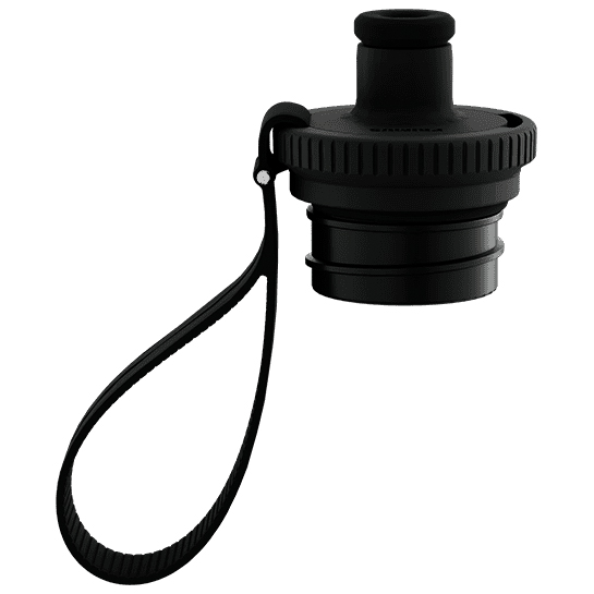 Primus Sport Cap Trinkflaschen & Wasserträger (Gr Narrow)