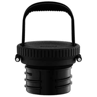 Primus – Standard Cap – Drinktuit maat