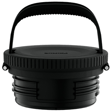 Primus Standard Cap Trinkaufsatz (Gr Wide)