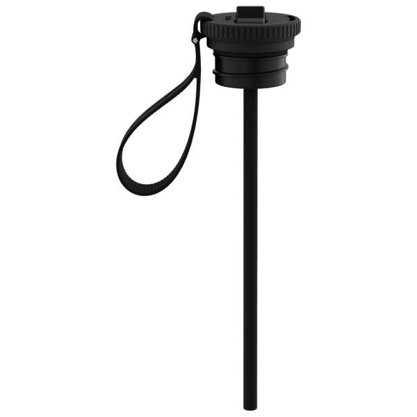 Primus Straw Cap Trinkflaschen & Wasserträger (Gr Narrow)