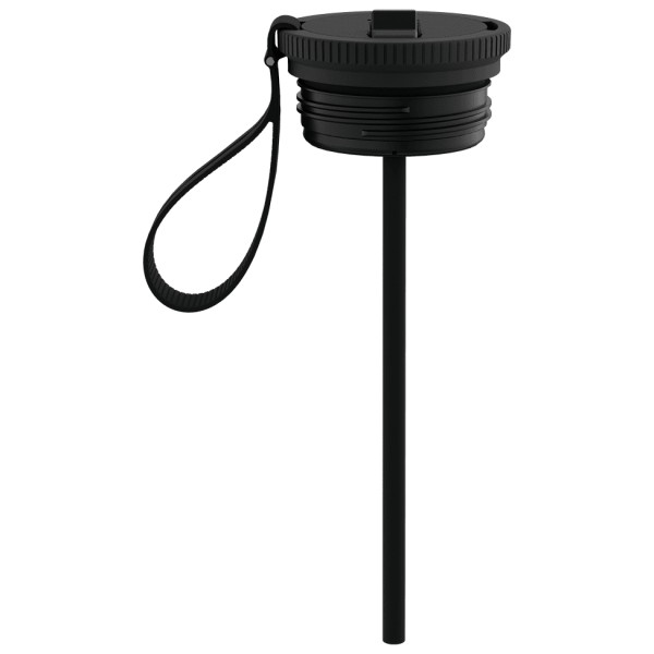 Primus Straw Cap Trinkflaschen & Wasserträger (Gr Wide)