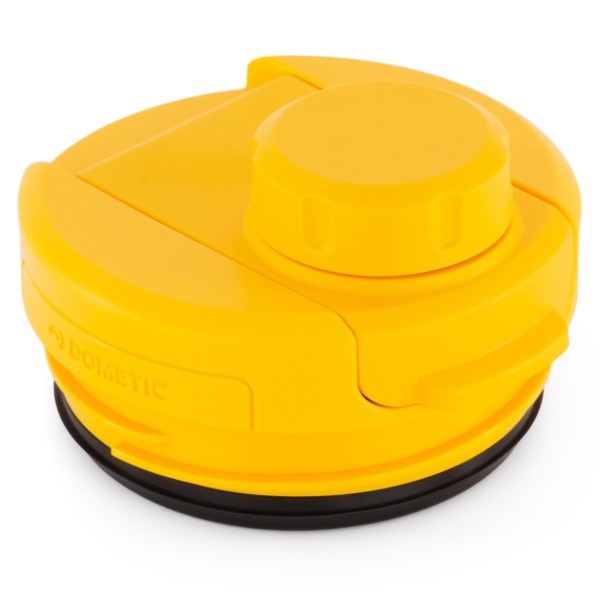 Dometic – 76mm Chug Lid – Deksel Glow