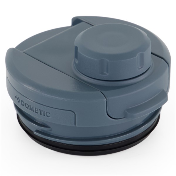 Dometic – 76mm Chug Lid – Deksel ocean Blauw