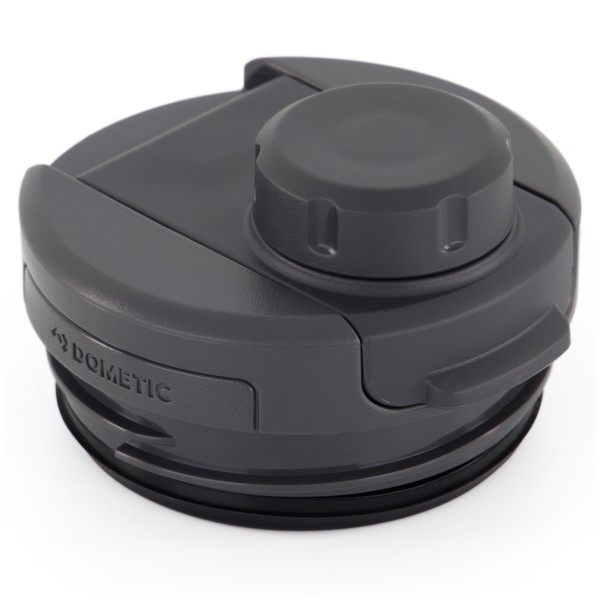 Dometic – 76mm Chug Lid – Deksel Slate