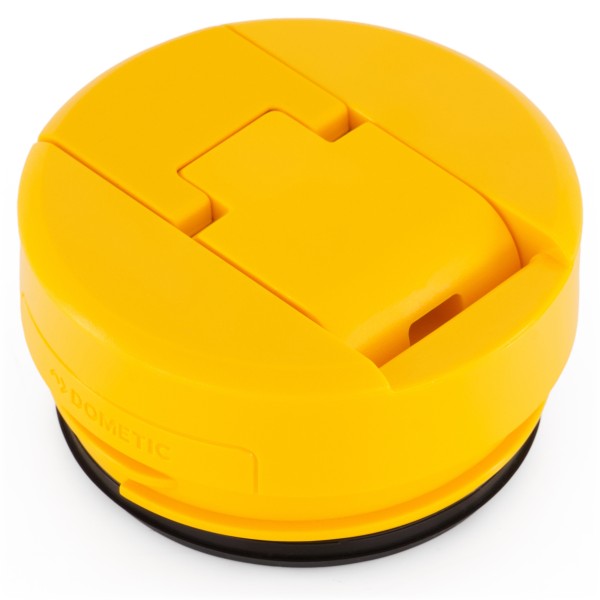 Dometic – 76mm Sip Lid – Deksel Glow