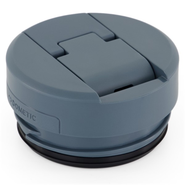 Dometic – 76mm Sip Lid – Deksel ocean Blauw