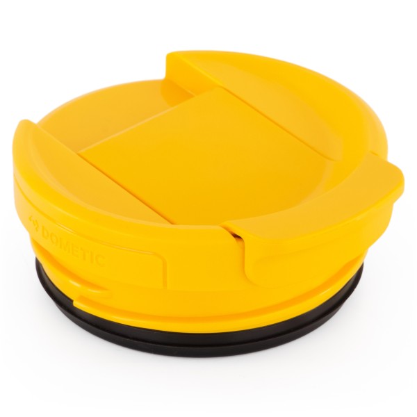 Dometic 76mm Swig Lid Deckel (glow)