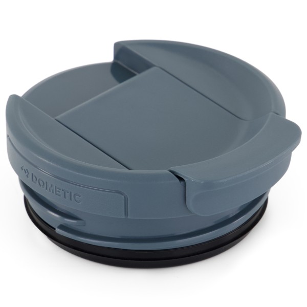 Dometic – 76mm Swig Lid – Deksel ocean Blauw
