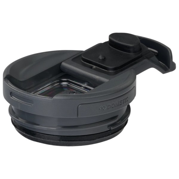 Dometic 76mm Swig Lid Deksel Slate