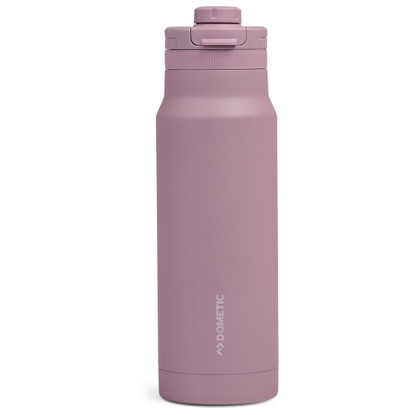 Dometic Chug Bottle Isoleerfles l Roze