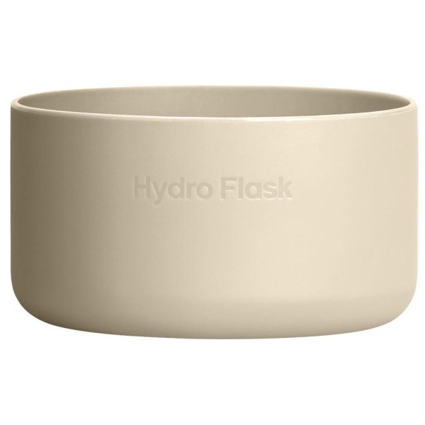 Hydro Flask Micro Boot ml Oat