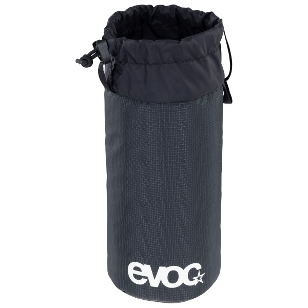 Evoc Bottle Holder Drinkfles l Blauw