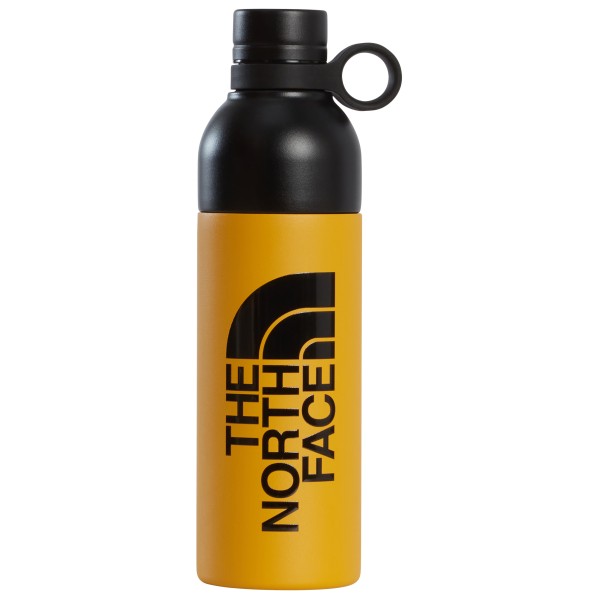 The North Face Tnf Water Bottle Isoleerfles ml meerkleurig Multicolor