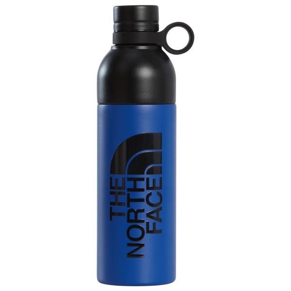 The North Face Tnf Water Bottle Isoleerfles ml Blauw