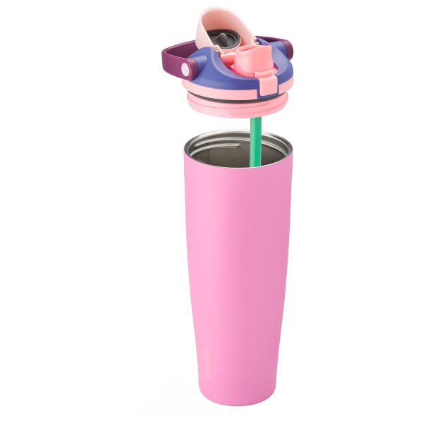 Roze