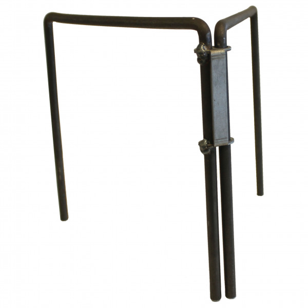 Image of Stabilotherm - 3-Legged Stand Gr 20 cm bei Bergfreunde.ch - der Outdoor Shop