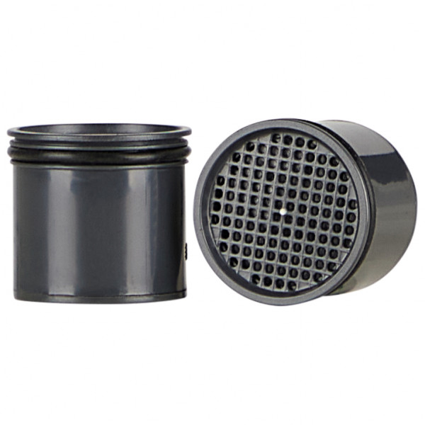 Image of LifeStraw - Aktivkohle-Kapseln (2 Stck.) - Wasseraufbereitung Gr One Size