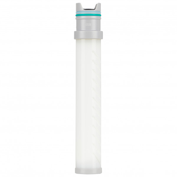 Image of LifeStraw - Ersatzfilter 2-Stage - Wasseraufbereitung Gr One Size