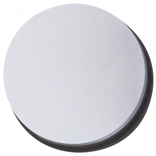 Image of Katadyn - Vario Keramik Ersatzvorfilterscheibe Gr One Size