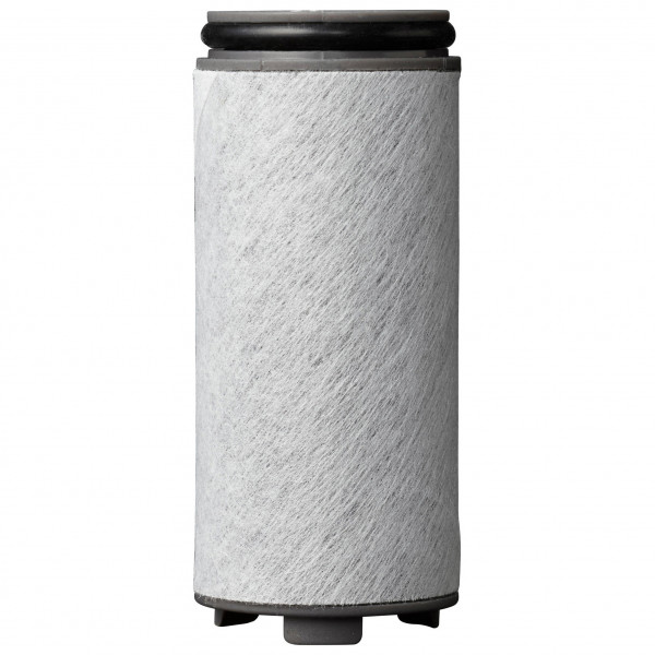 Image of Camelbak - Lifestraw Ion Ersatzfilter - Wasserfilter Gr One Size