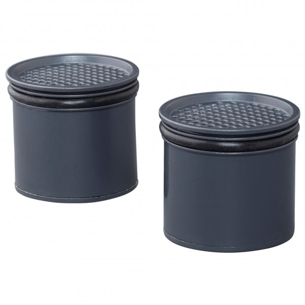 Image of Camelbak - Livestraw Aktivkohlefilter - Wasserfilter Gr One Size