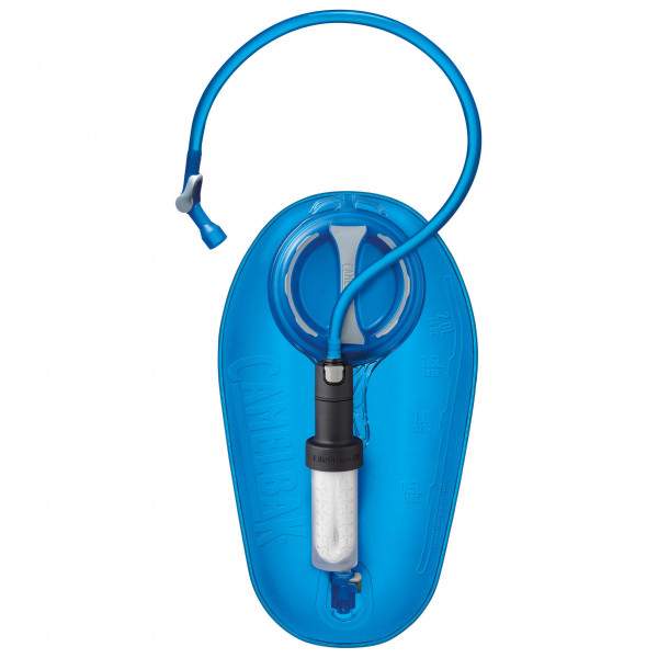 Image of Camelbak - Livestraw Set - Wasserfilter Gr One Size