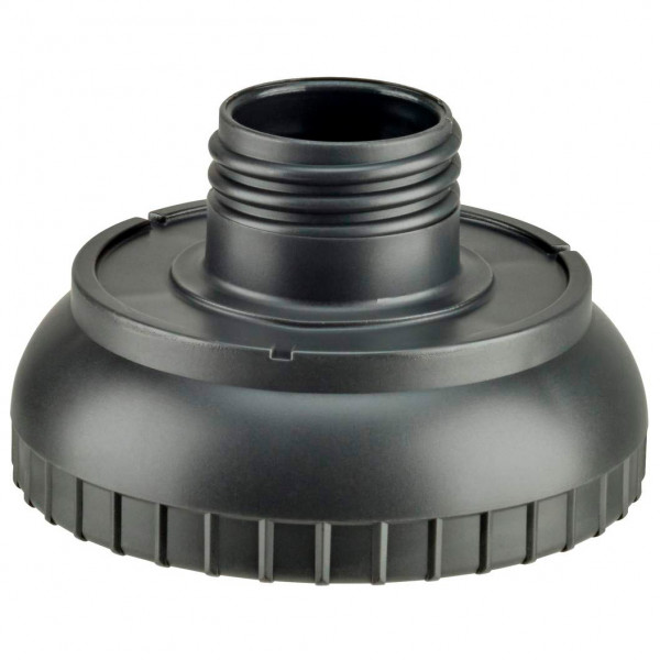Image of Katadyn - Combi Flaschen Adapter Gr One Size schwarz