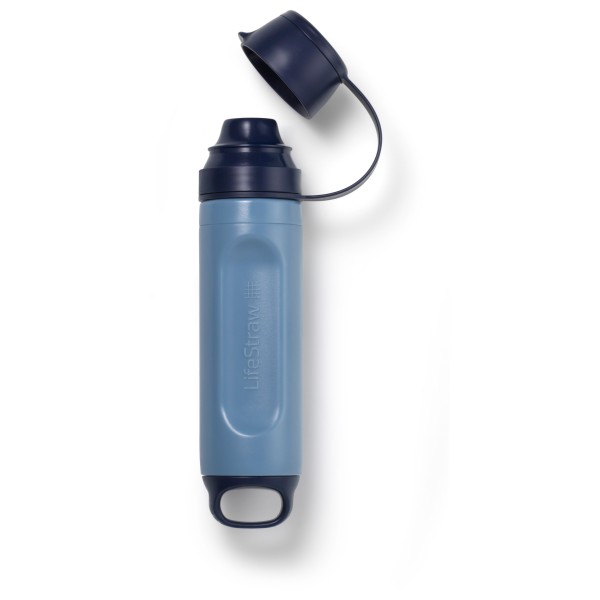 LifeStraw – Peak Solo – Waterfilter maat