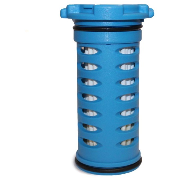 LifeSaver Wayfarer Ersatzfilter Wasserfilter (Gr One Size)