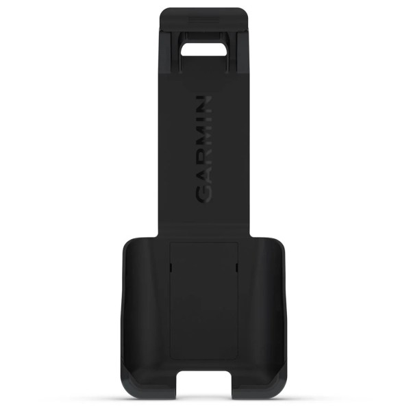 Garmin Handgeräthalterung GPS-Zubehör (schwarz)