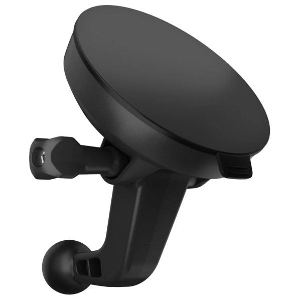 Garmin Saugnapfhalterung GPS-Zubehör (schwarz)